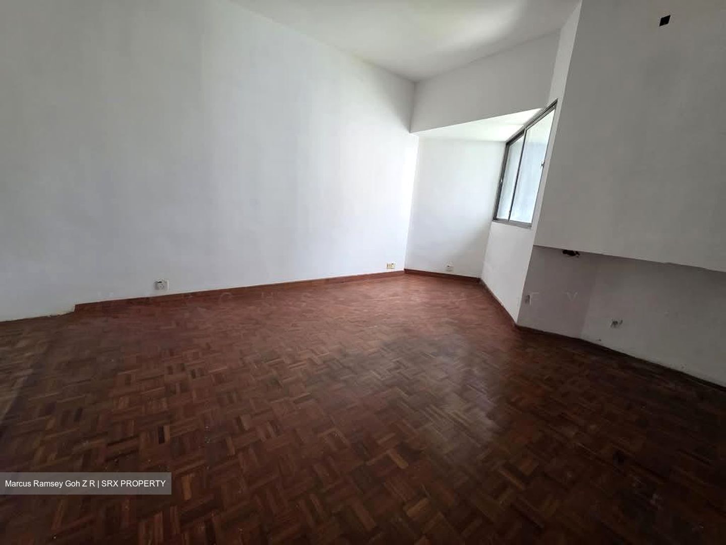 Grange Heights (D9), Apartment #566457201